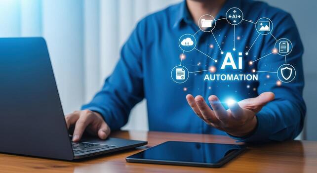 Automation